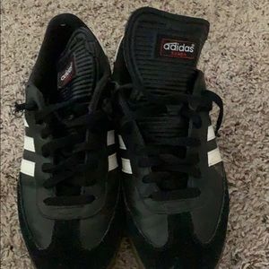 Adidas shoes seminuevos